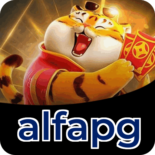 Dragon Tiger - Jogo Rápido ao Vivo