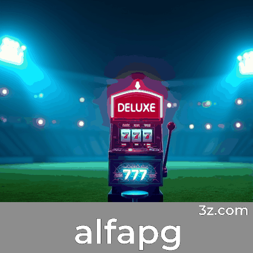 Descubra o Valor Exclusivo do alfapg para Membros