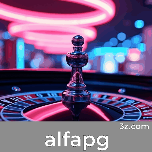 Desbloqueie Bônus Surpreendentes com alfapg