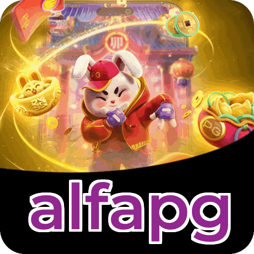 Telegram Benefits - Fortune Rabbit