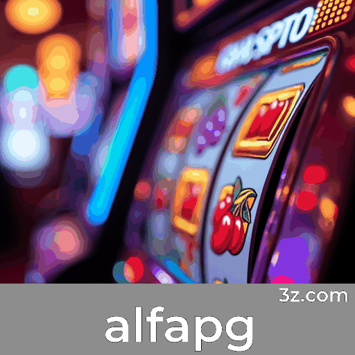 Estratégias Analíticas para Apostas Esportivas de Sucesso na alfapg