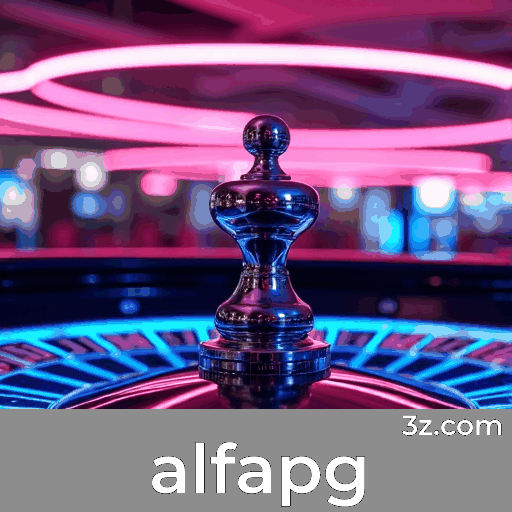 Desbloqueie Bônus Surpreendentes com alfapg