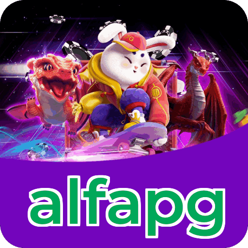 Bônus de Indicação