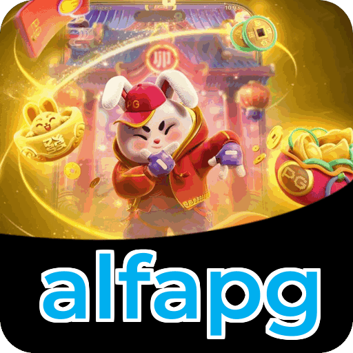 Telegram Acesso - Gates of Olympus