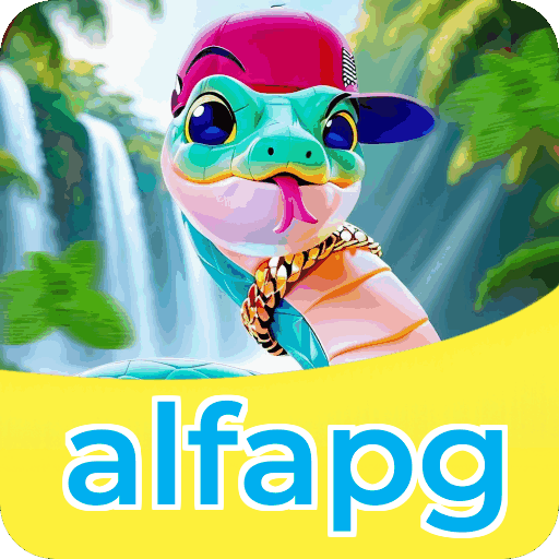 Mahjong Ways Slot - PG Soft