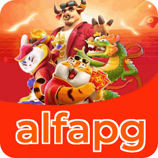 Blackjack Success Story