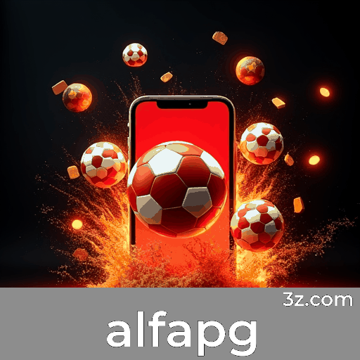 alfapg Social Casino: Interação Real e Emoção