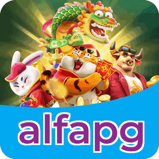 Fortune Dragon Slot - RTP 96.5%