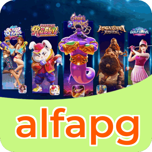 Bônus de Boas-Vindas