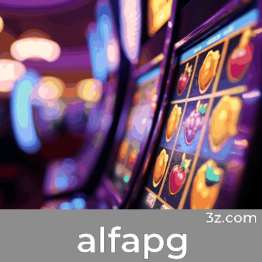 Estratégias Analíticas para Apostas Esportivas de Sucesso na alfapg