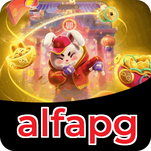 Mega Ball ao Vivo - Bingo + Loteria