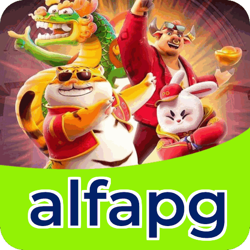 Jackpot Winner - Fortune Tiger