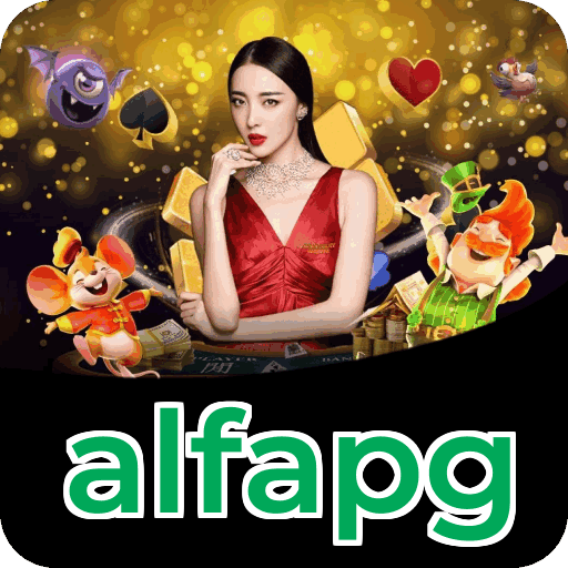 Verificação KYC alfapg