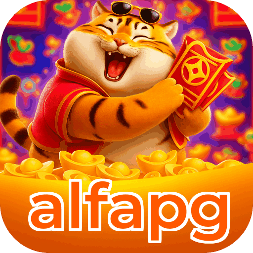 alfapg