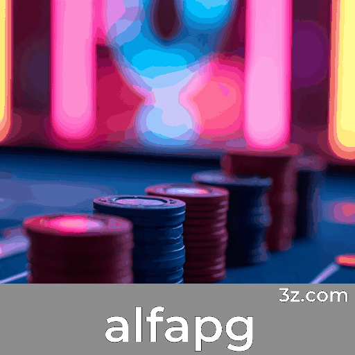 Descubra o Valor Exclusivo do alfapg para Membros