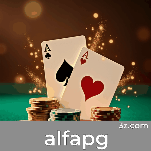 Exploração de Jogos Diversos com alfapg: Aventuras Sem Fim