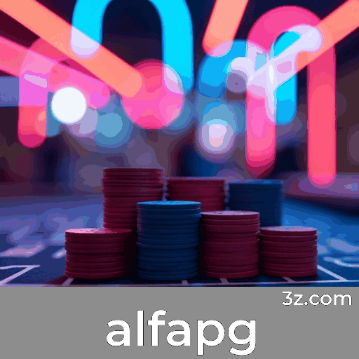 Maximize a Experiência de Jogo com alfapg: Táticas Comprovadas