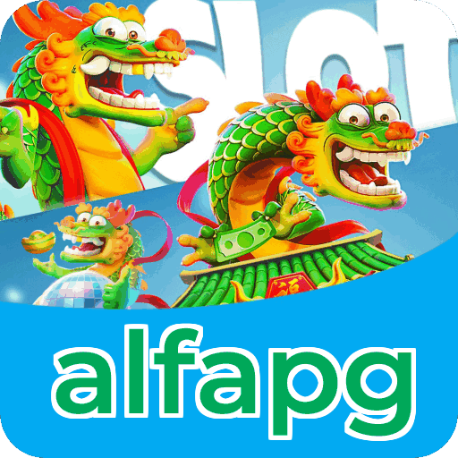 Fortune Rabbit Slot - RTP 97.1%