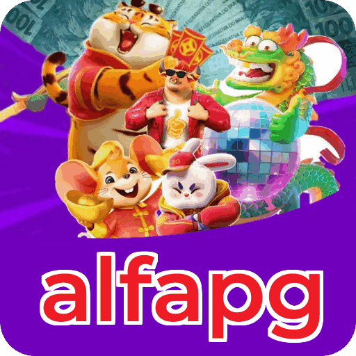 Sweet Bonanza Slot - RTP 96.5%