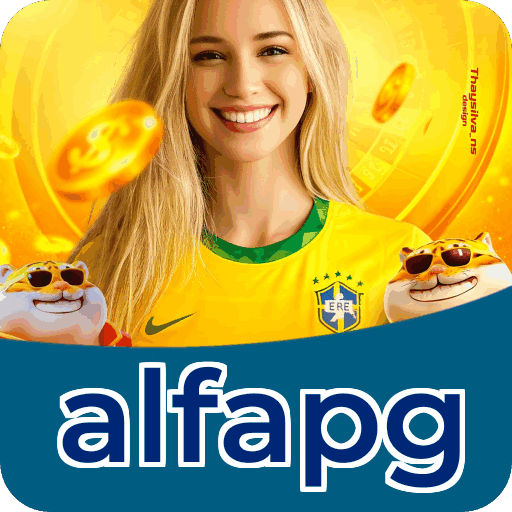 Fortune Tiger Slot - RTP 96.8%